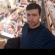  ,   , 30 ,     , c , 