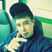 ���������� ������������, ���� ������� ���������, 35 ���, ������������ ��� ������, ����� � ���������, c�������� ���������