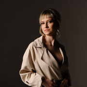 ���������� �����������, ���� ������� �������, 31 ���, ������������ ��� ������, ����� � ���������