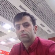  ,   , 34 ,   ,   