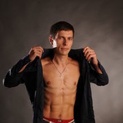 ���������� ����, ���� ������� ������, 46 ���, ������������ ��� ������, ����� � ���������, c�������� ���������