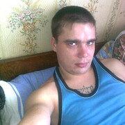 ���������� �����, ���� ������� �������, 38 ���, ������������ ��� ������, ����� � ���������, c�������� ���������