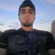 ���������� ������, ���� ������� ���, 28 ���, ������������ ��� ������, ����� � ���������