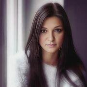  ,   Olga, 58 ,   c 