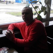   ,   , 54 ,     , c 