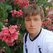  ,   Aleksandr, 31 ,   ,   , c 