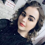 ���������� �����������, ���� ������� ���������, 30 ���, ������������ ��� ������, ����� � ���������