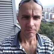  ,   , 52 ,   ,   , c 