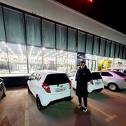  ,   Sher, 27 ,   ,   