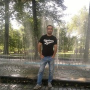  -,   , 40 ,   ,   , c 