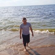 ���������� ����-���, ���� ������� ������, 27 ���, ������������ ��� ����� � ���������, c�������� ���������