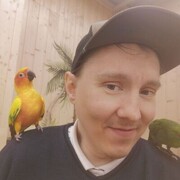  -,   , 36 ,   ,   , c 