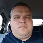  Dabrowa Bialostocka,  Andrej, 45