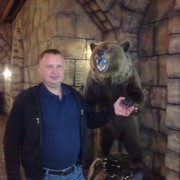 ���������� �����-���������, ���� ������� �������, 43 ����, ������������ ��� ������, ����� � ���������, c�������� ���������