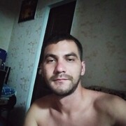  ,   , 33 ,   