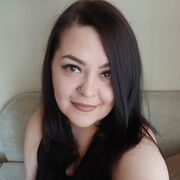 ���������� �����������, ���� ������� ���������, 33 ����, ������������ ��� ����� � ���������, c�������� ���������