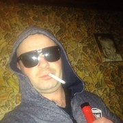  ,   Leo, 41 ,   