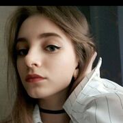  ,  , 25