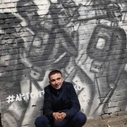 ���������� �����-���������, ���� ������� �����, 36 ���, ������������ ��� ������, ����� � ���������