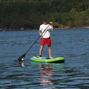 ���������� �����������, ���� ������� �������, 48 ���, ������������ ��� ����� � ���������, c�������� ���������