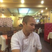  ,   , 40 ,   ,   , c 