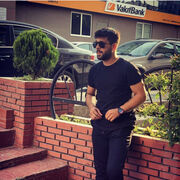  Korfez,  Fatih, 33