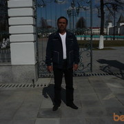  ,   Katafot11, 54 ,   