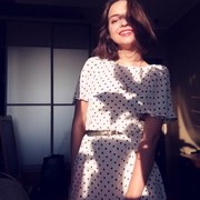 ���������� �����, ���� ������� Your_Sadness, 24 ����, ������������ ��� ������