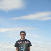 ���������� ������, ���� ������� Karen, 50 ���, ������������ ��� ������