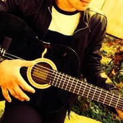  ,   Prince, 33 ,   ,   , c 