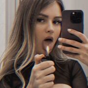  ,  , 25