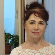  ,   , 67 ,     , c 