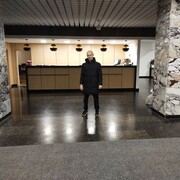  -,   Artur, 36 ,   c 