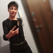  ,   , 51 ,   ,   , c 
