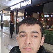 ���������� ������, ���� ������� �����, 44 ����, ������������ ��� ������, ����� � ���������, c�������� ���������, ���������