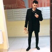 ���������� ���������, ���� ������� ������, 31 ���, ������������ ��� ����� � ���������, ���������