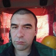 ���������� �������������, ���� ������� �����, 39 ���, ������������ ��� ������, ����� � ���������, ���������