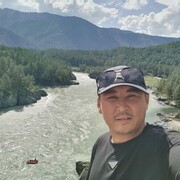  ,   Jomi, 29 ,   ,   , c , 