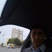 ���������� ������, ���� ������� �����, 40 ���, ������������ ��� ����� � ���������, c�������� ���������