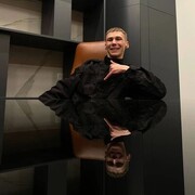 ���������� ������, ���� ����� �����, 23 ����, ������������ ��� ������, ����� � ���������