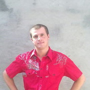  ,   , 42 ,   ,   , c , 