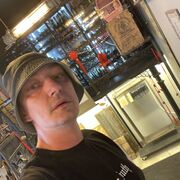  ,   , 44 ,   ,   