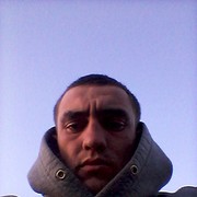  ,   , 32 ,   