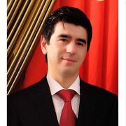  ,  Sultan, 40