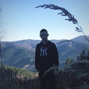  ,   Marinel, 30 ,   ,   , c , 