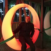 ���������� ���������, ������� ������, 47