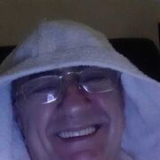  ,   Sam, 59 ,   ,   , c , 