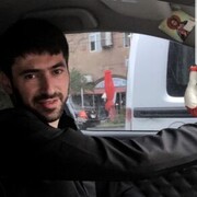 ���������� �����������, ���� ������� Gio, 31 ���, ������������ ��� ������