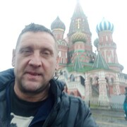  ,   , 54 ,     , c 