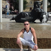  ,   , 40 ,   ,   , c 